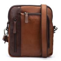 BELMONTE MHA-177, , small