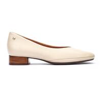 UBEDA HAW2N-5627, MARFIL, small