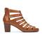 ALMENARA W1E-1592, BRANDY, swatch