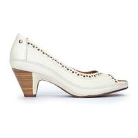 JAVA W5A-5871, NATA, small