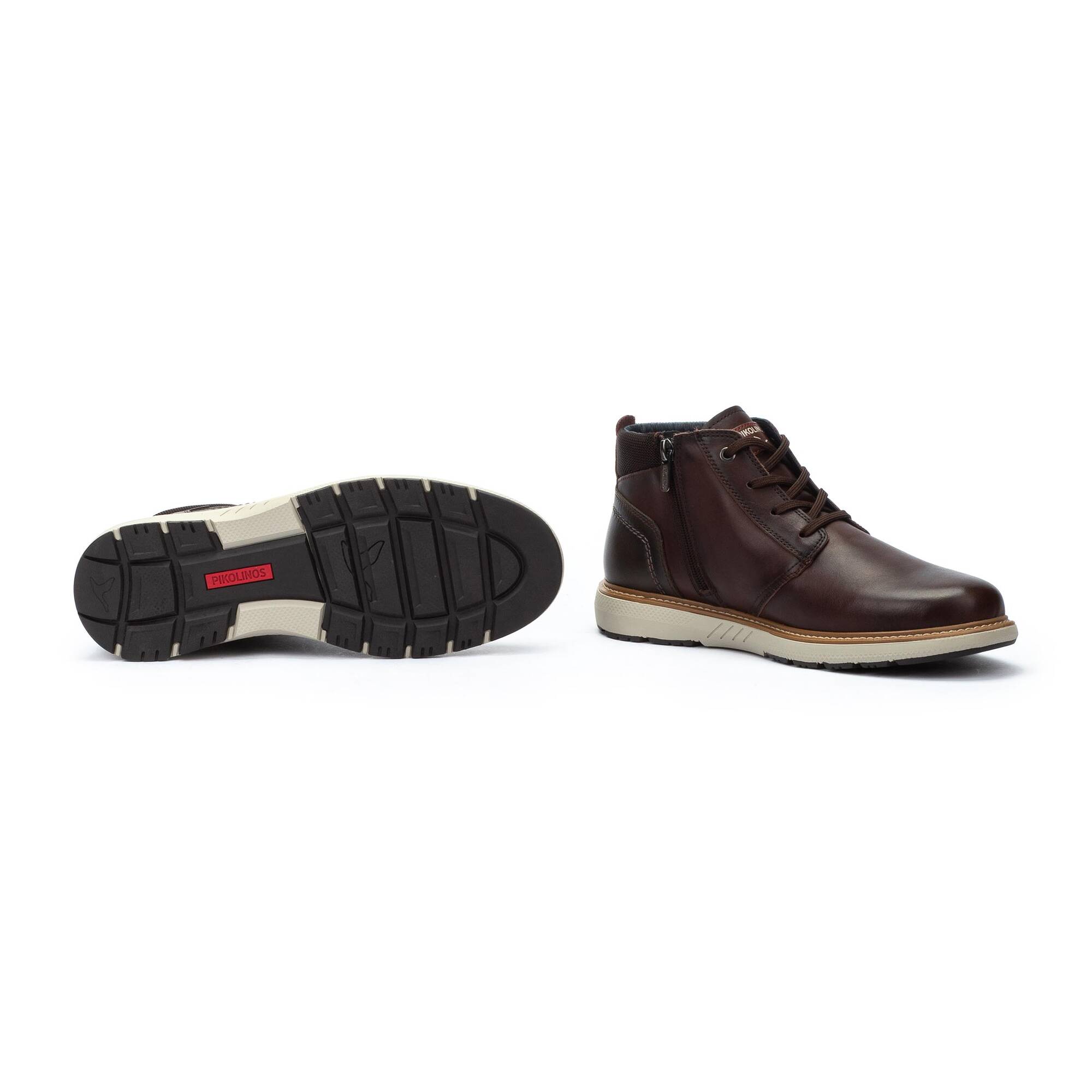 null | BILBAO M8D-8050C1, OLMO, large image number 70-M8D-8050C1_113_Pikolinos_BILBAO_OLMO_full.jpg | null