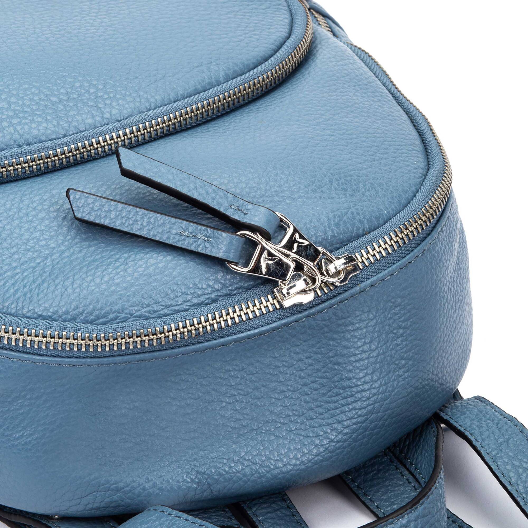 null | DURANGO WHA-786, DENIM, large image number 60-WHA-786_313_Pikolinos_DURANGO_DENIM_full.jpg | null