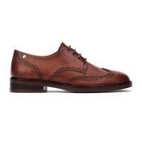PUERTOLLANO W3C-4868, COGNAC, small