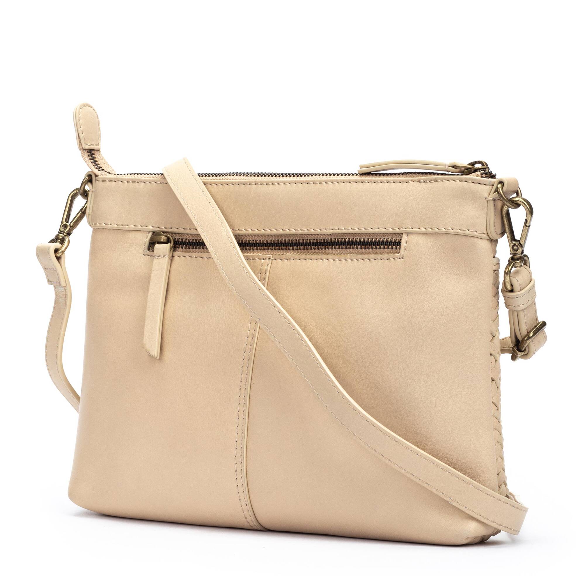 null | BALEARES WHA-1130, MARFIL, large image number 30-WHA-1130_807_Pikolinos_BALEARES_MARFIL_full.jpg | null