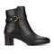 CALAFAT W1Z-8914, BLACK, swatch