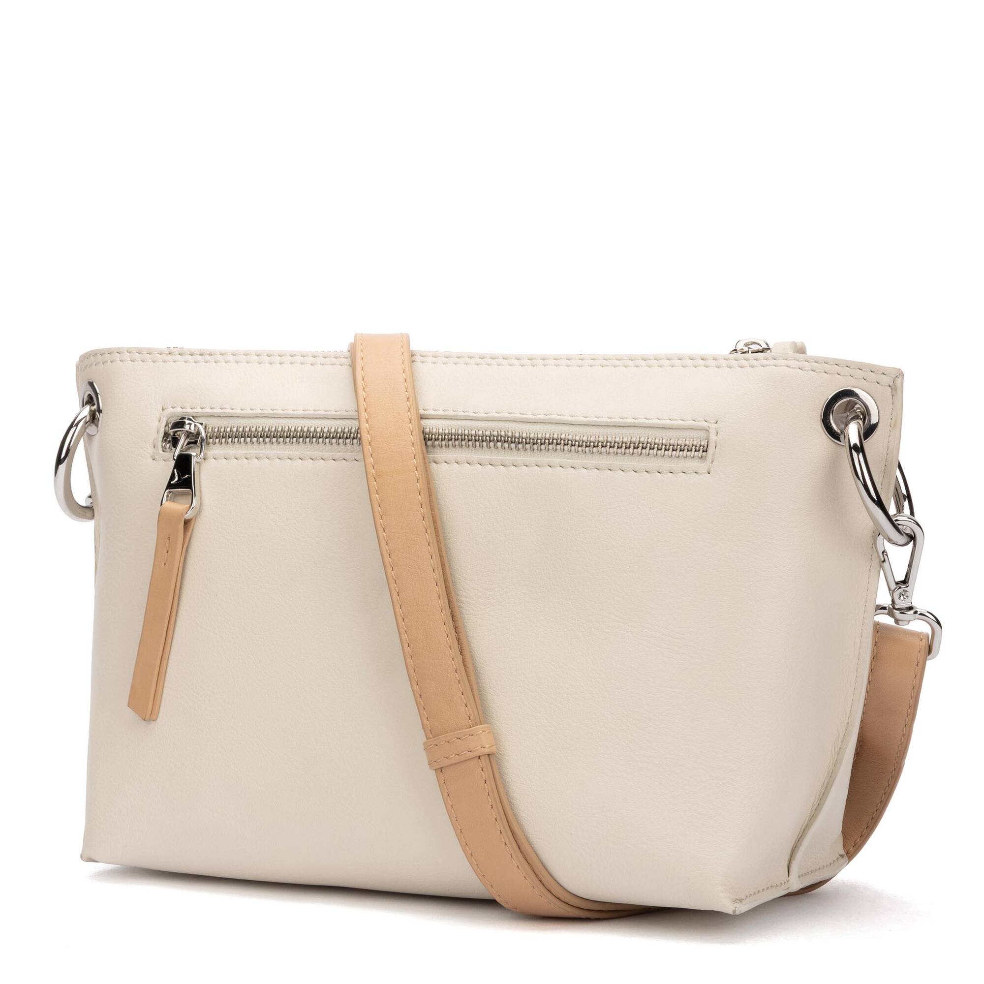 null | ALCUDIA WHA-1127C2, NATA, large image number 30-WHA-1127C2_909_Pikolinos_ALCUDIA_NATA_full.jpg | null