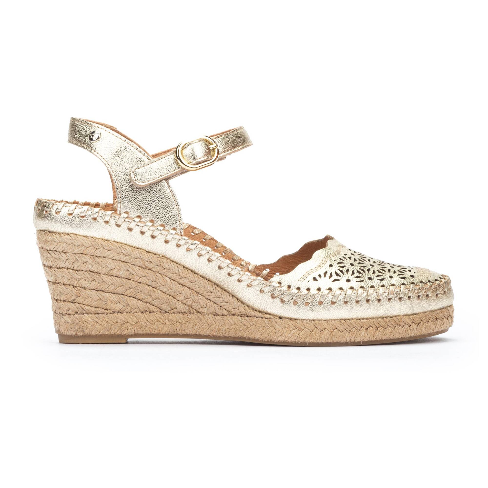 Cu&ntilde;as y Plataformas | VILA W9Y-1508CL, CARRARA, large image number 10-W9Y-1508CL_799_Pikolinos_VILA_CARRARA_full.jpg | null