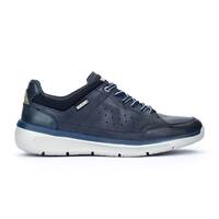 BIAR PKM6V-6105, , small