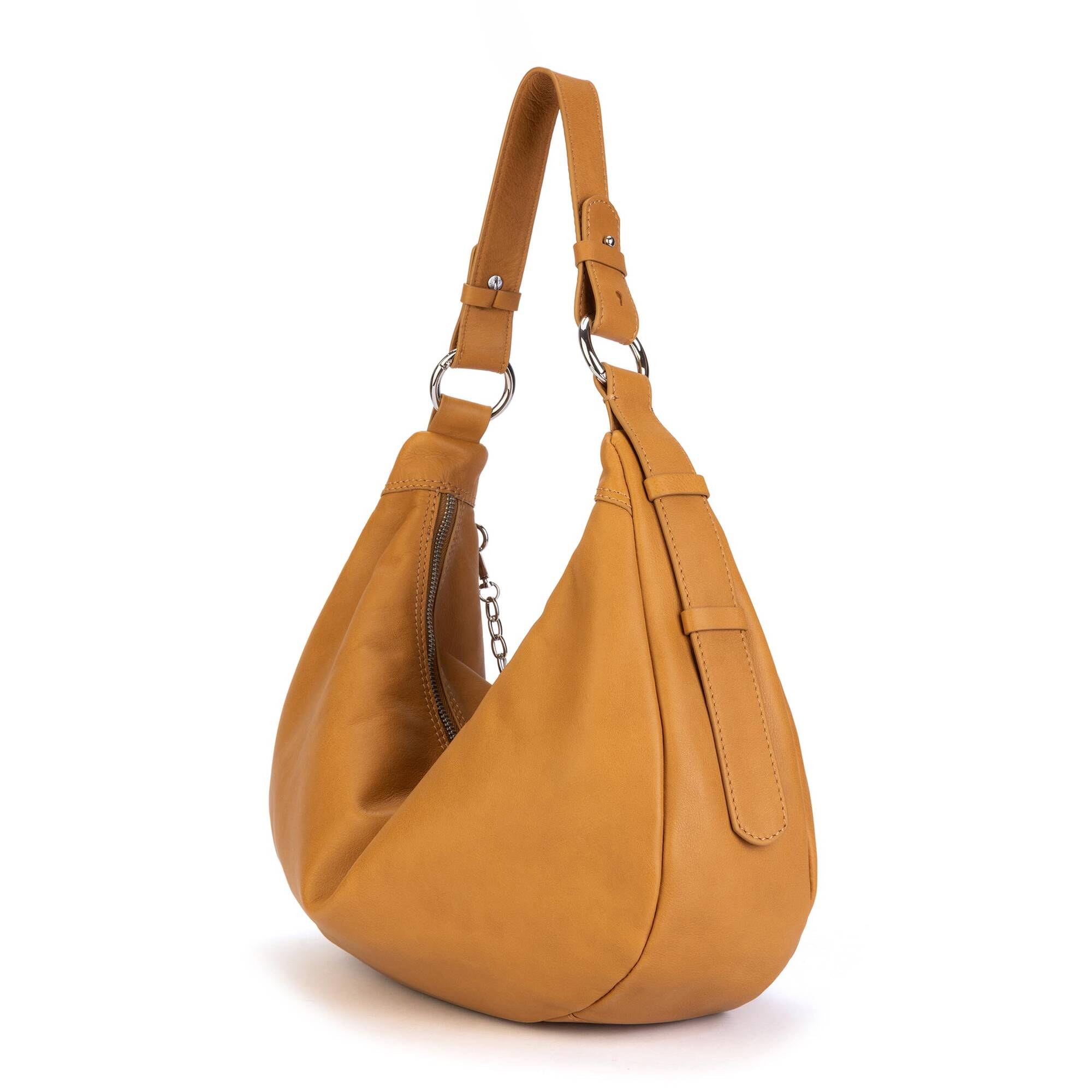 null | MOURO WHA-674, CAMEL, large image number 30-WHA-674_751_Pikolinos_MOURO_CAMEL_full.jpg | null