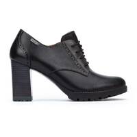 CONNELLY W7M-5591C1, BLACK, small