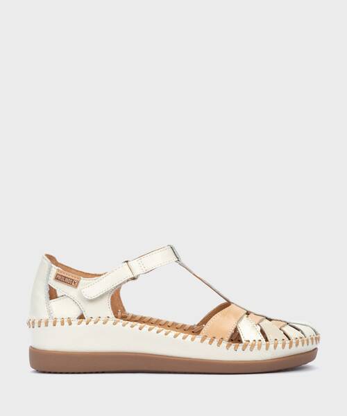 Semi abierto | CADAQUES W8K-0705C1 | NATA | Pikolinos