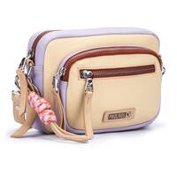 MANACOR WHA-1080, , small