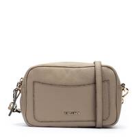 BEGET WHA-1136, , small