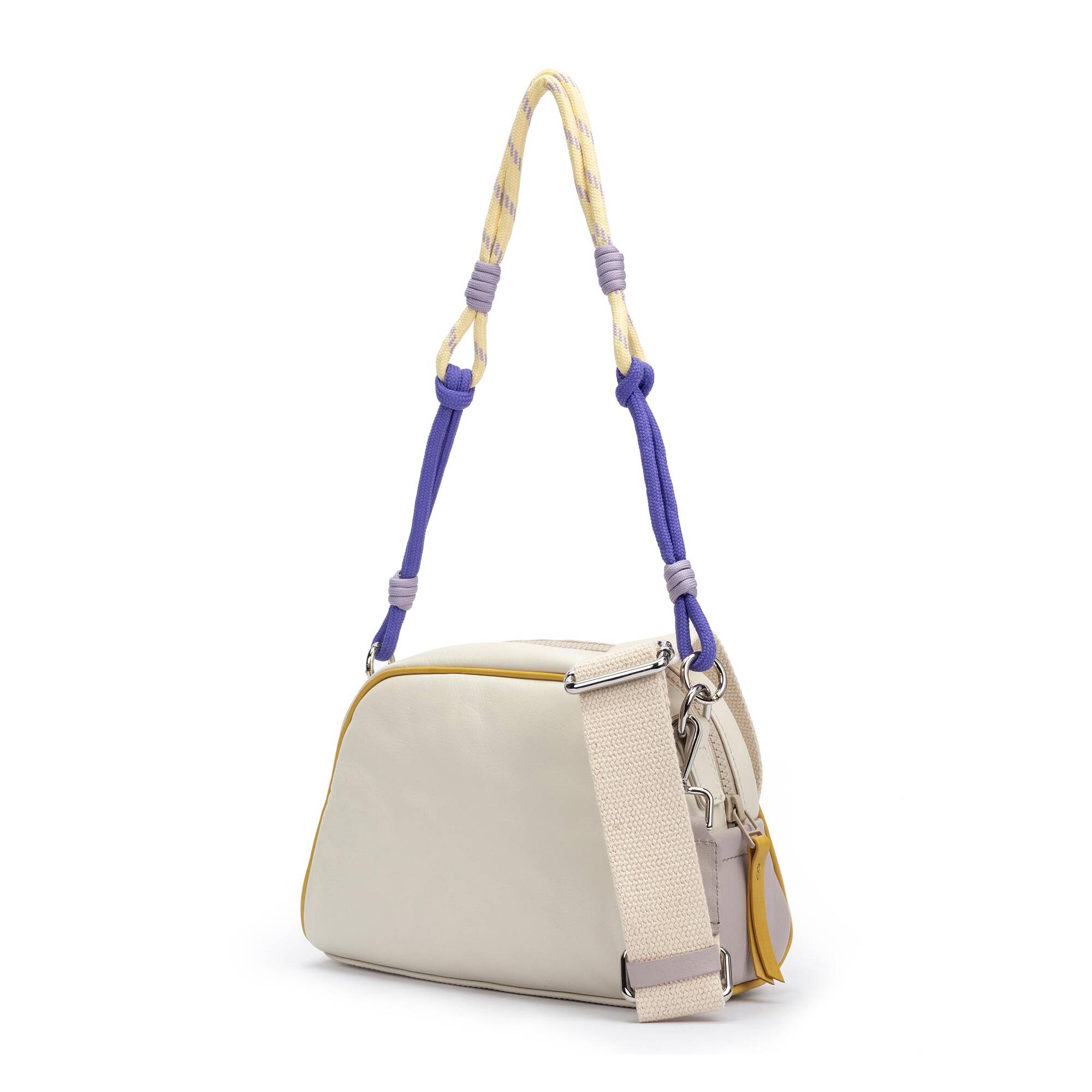 null | CABRERA WHA-1144, NATA-LIRIO, large image number 30-WHA-1144_960_Pikolinos_CABRERA_NATA-LIRIO_full.jpg | null