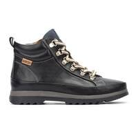 VIGO W3W-8564, , small