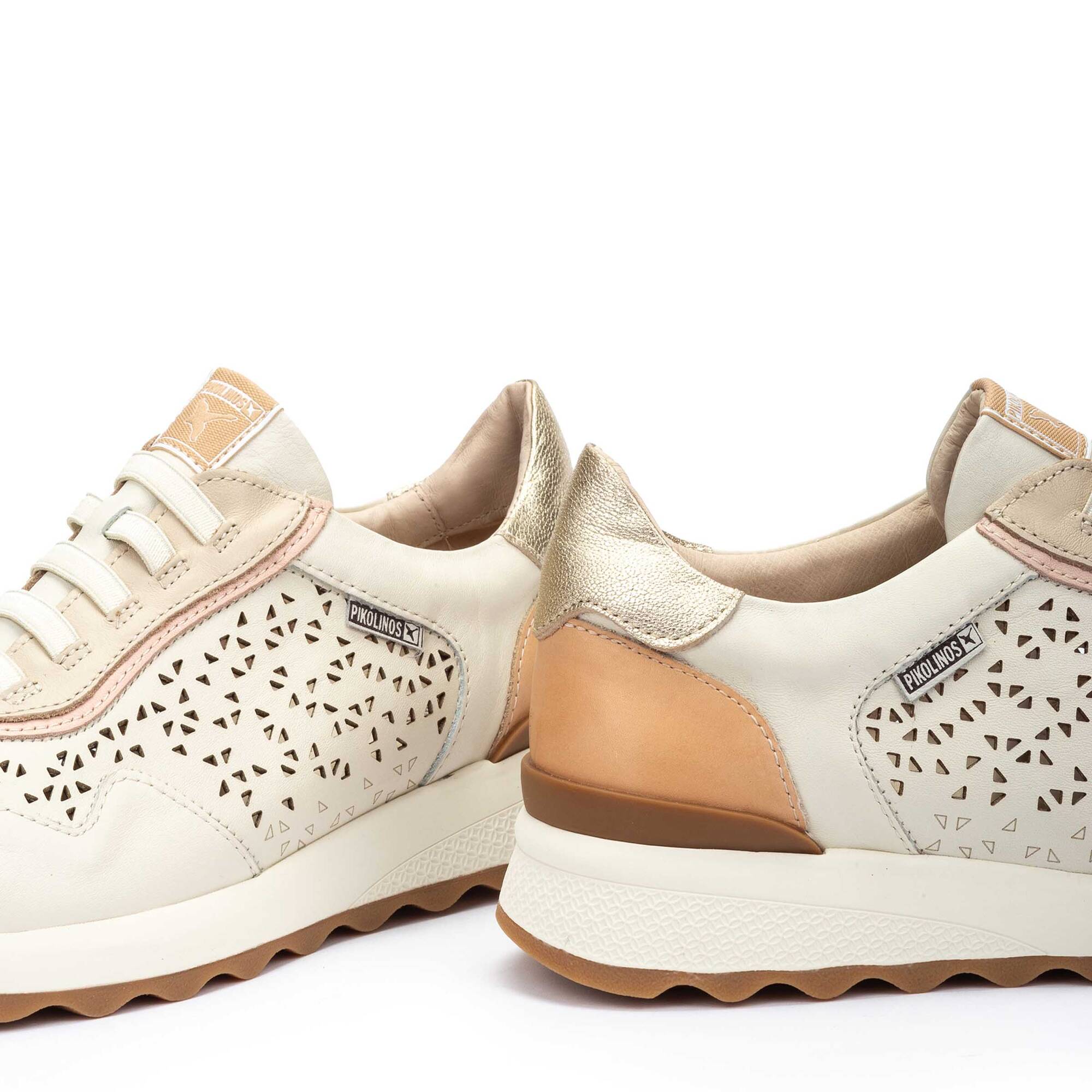 Deportivos y Tenis | ARRECIFE W1M-6629C1, NATA, large image number 60-W1M-6629C1_909_Pikolinos_ARRECIFE_NATA_full.jpg | null