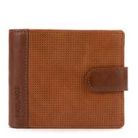 PALOMARES MAC-W250C1, , small