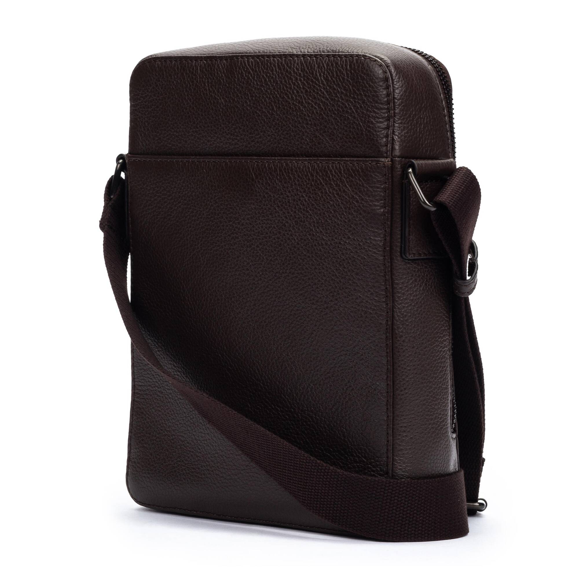 null | TAMBO MHA-196, OLMO, large image number 30-MHA-196_113_Pikolinos_TAMBO_OLMO_full.jpg | null