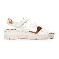 ALTEA W7N-0931, , small