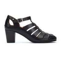 ALMENARA W1E-5702, BLACK, small