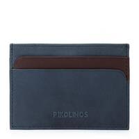 BELMONTE MAC-W272, , small