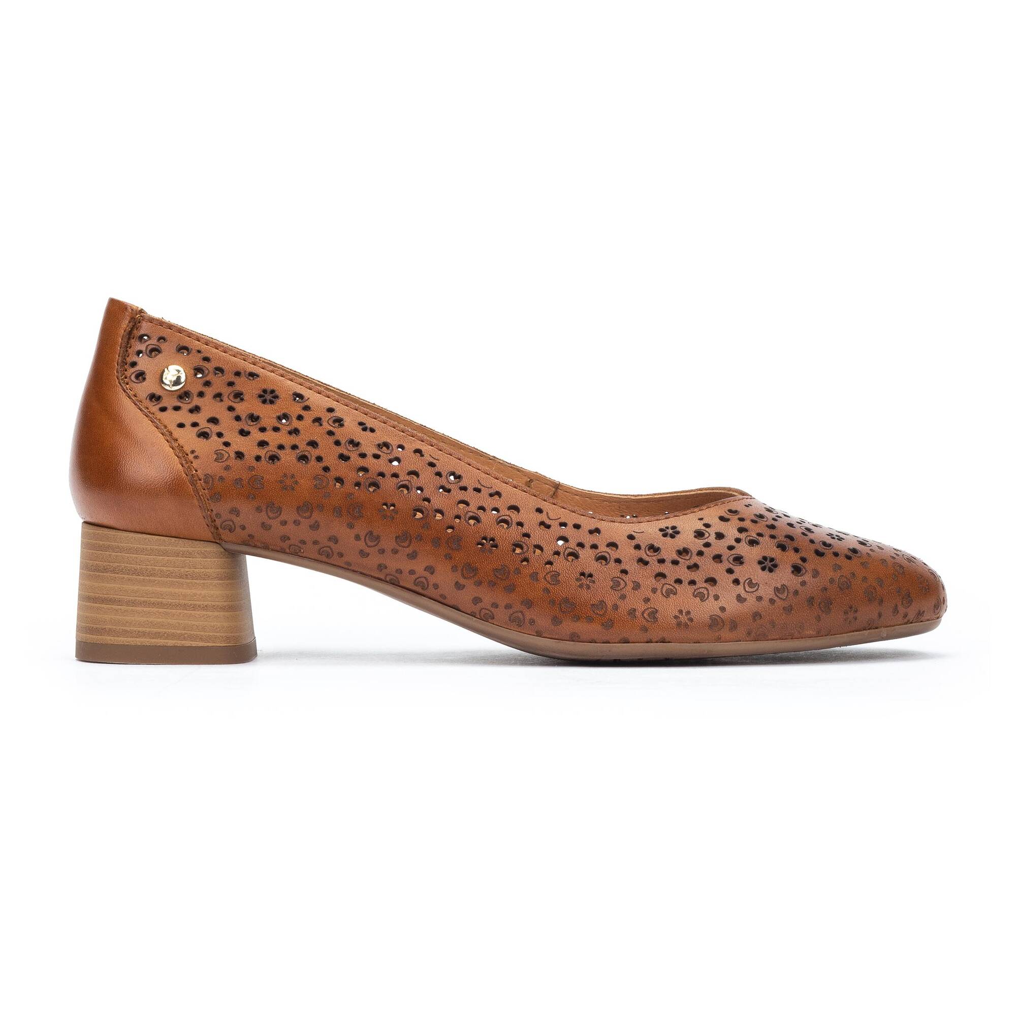 Tacones | MIRAVET W3R-5603, BRANDY, large image number 10-W3R-5603_250_Pikolinos_MIRAVET_BRANDY_full.jpg | null