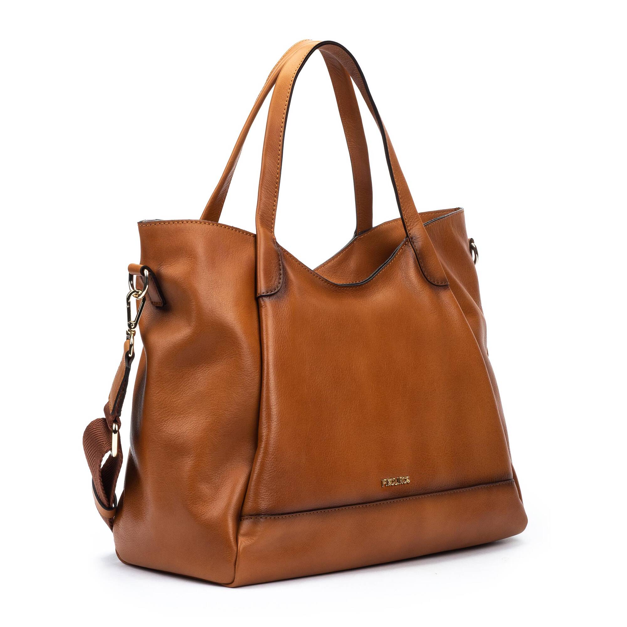 null | ARES WHA-373C1, BRANDY, large image number 20-WHA-373C1_250_Pikolinos_ARES_BRANDY_full.jpg | null