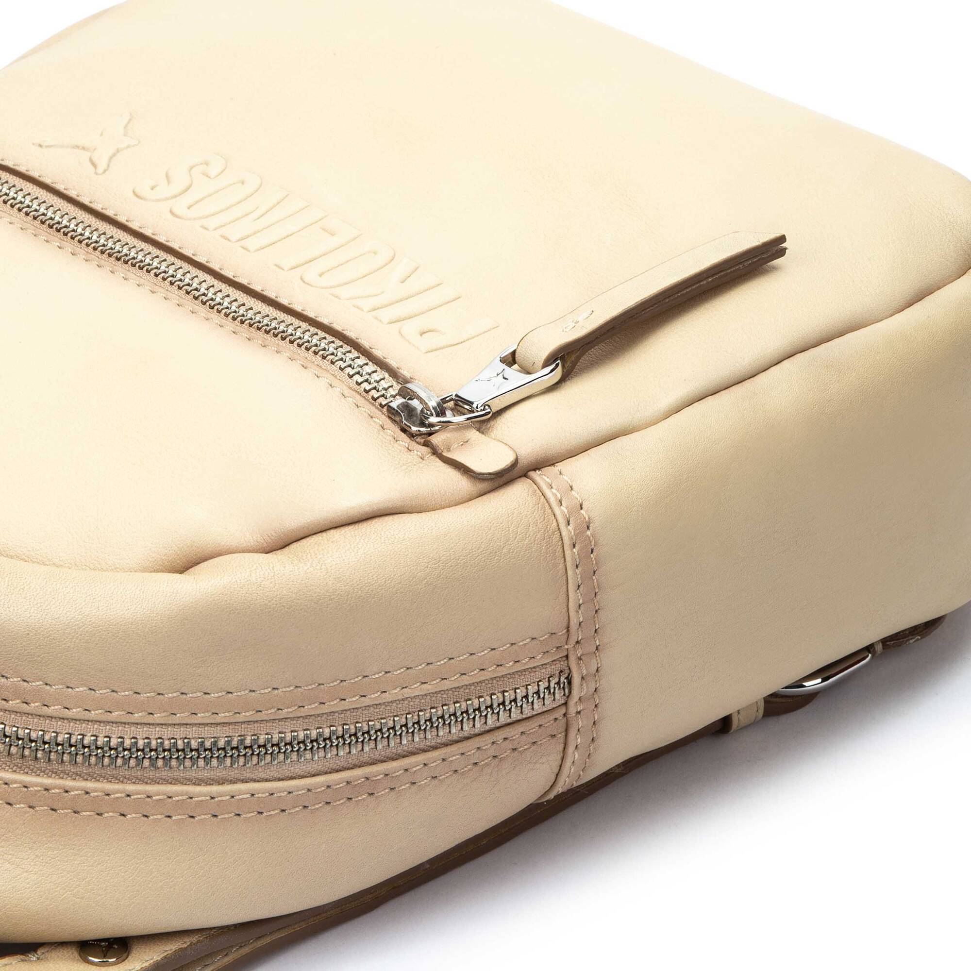 null | DURANGO WHA-777C1, MARFIL, large image number 60-WHA-777C1_807_Pikolinos_DURANGO_MARFIL_full.jpg | null