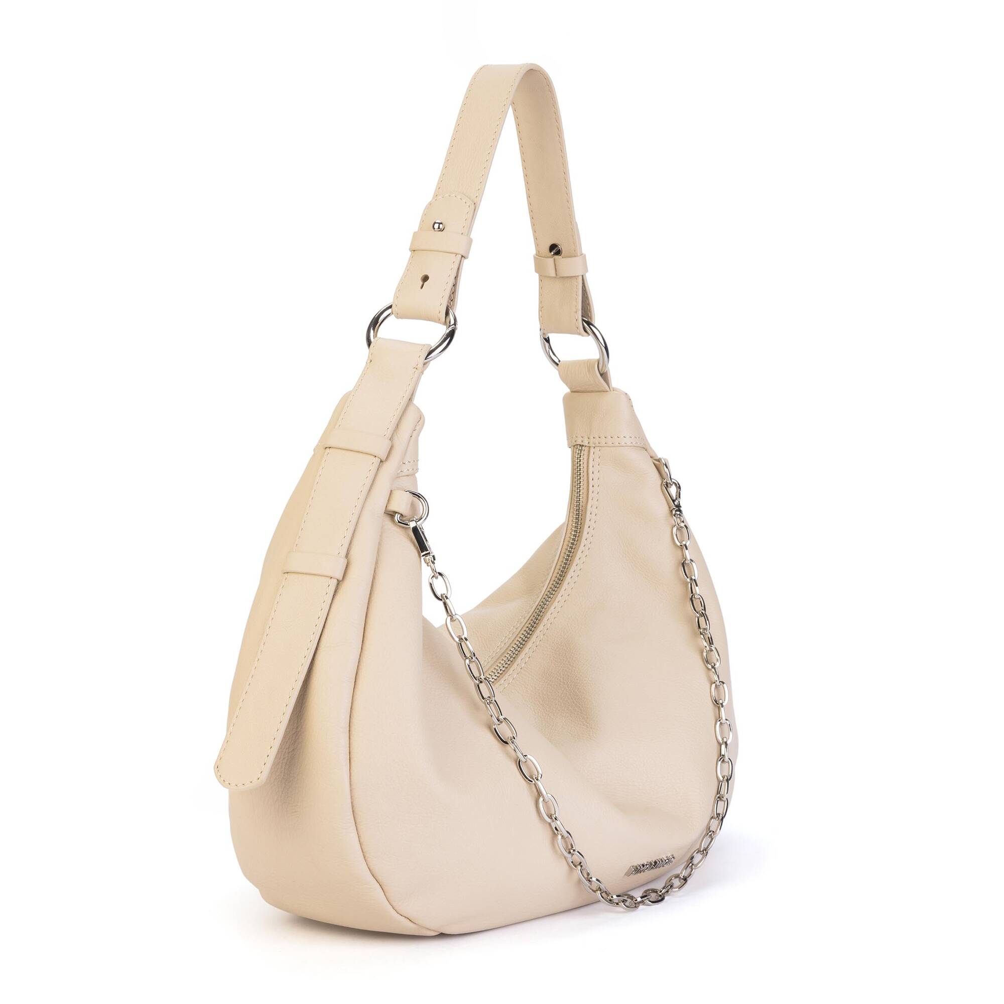 null | MOURO WHA-674, MARFIL, large image number 20-WHA-674_807_Pikolinos_MOURO_MARFIL_full.jpg | null