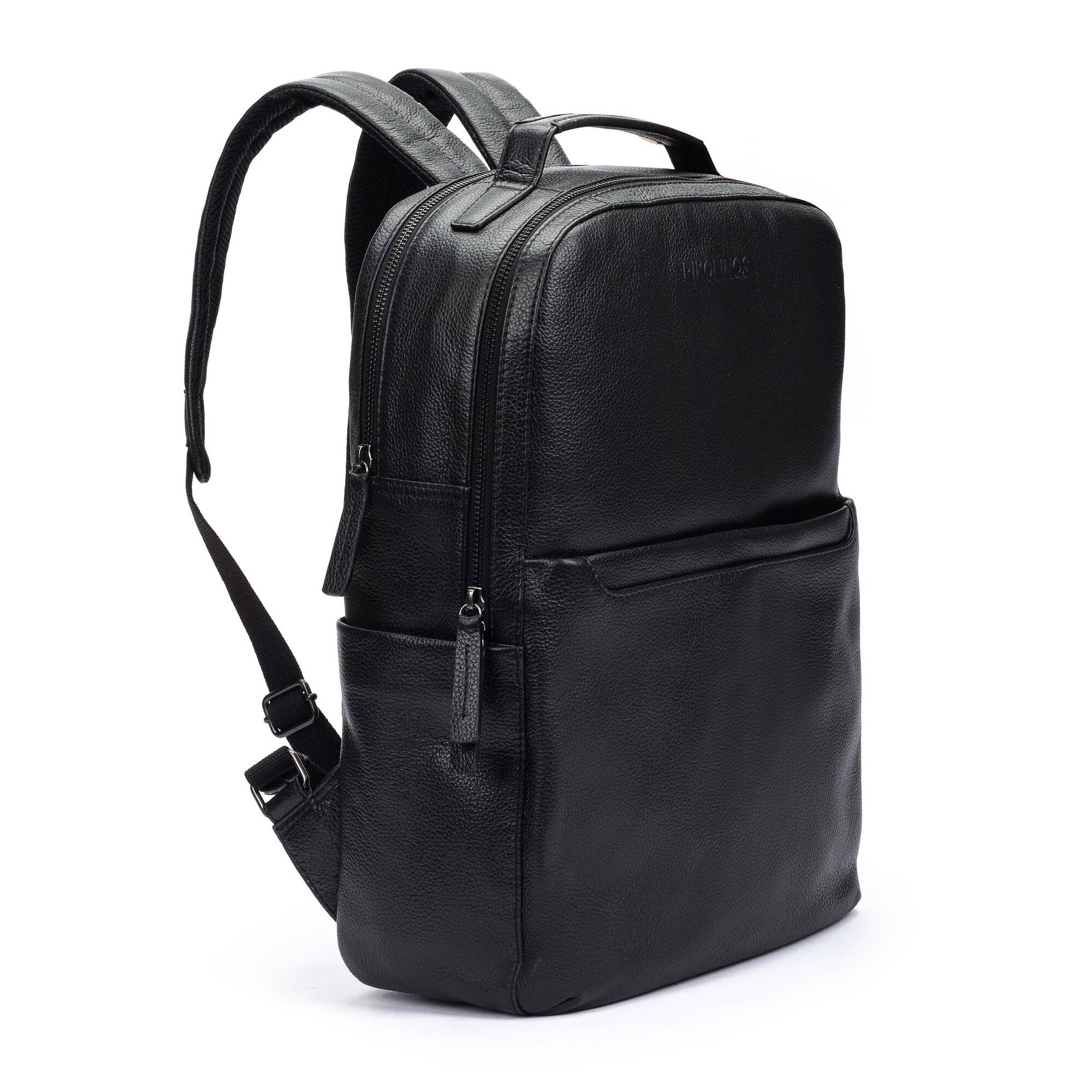 null | TAMBO MHA-796, BLACK, large image number 20-MHA-796_000_Pikolinos_TAMBO_BLACK_full.jpg | null