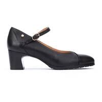 LUGO W8P-5879, , small