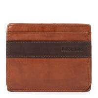 COMPLEMENTOS MAC-W127, , small