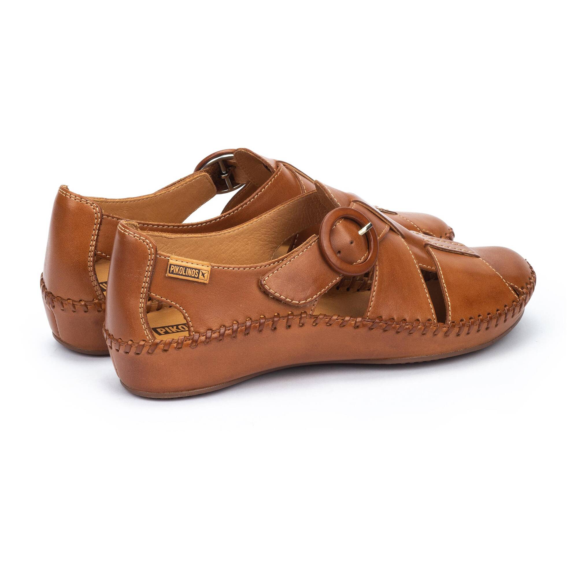 Semi abierto | P. VALLARTA 655-0845, BRANDY, large image number 30-655-0845_250_Pikolinos_P._VALLARTA_BRANDY_full.jpg | null