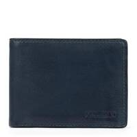 COMPLEMENTOS MAC-W179, , small