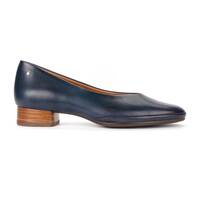 UBEDA HAW2N-5627CO, BLUE, small