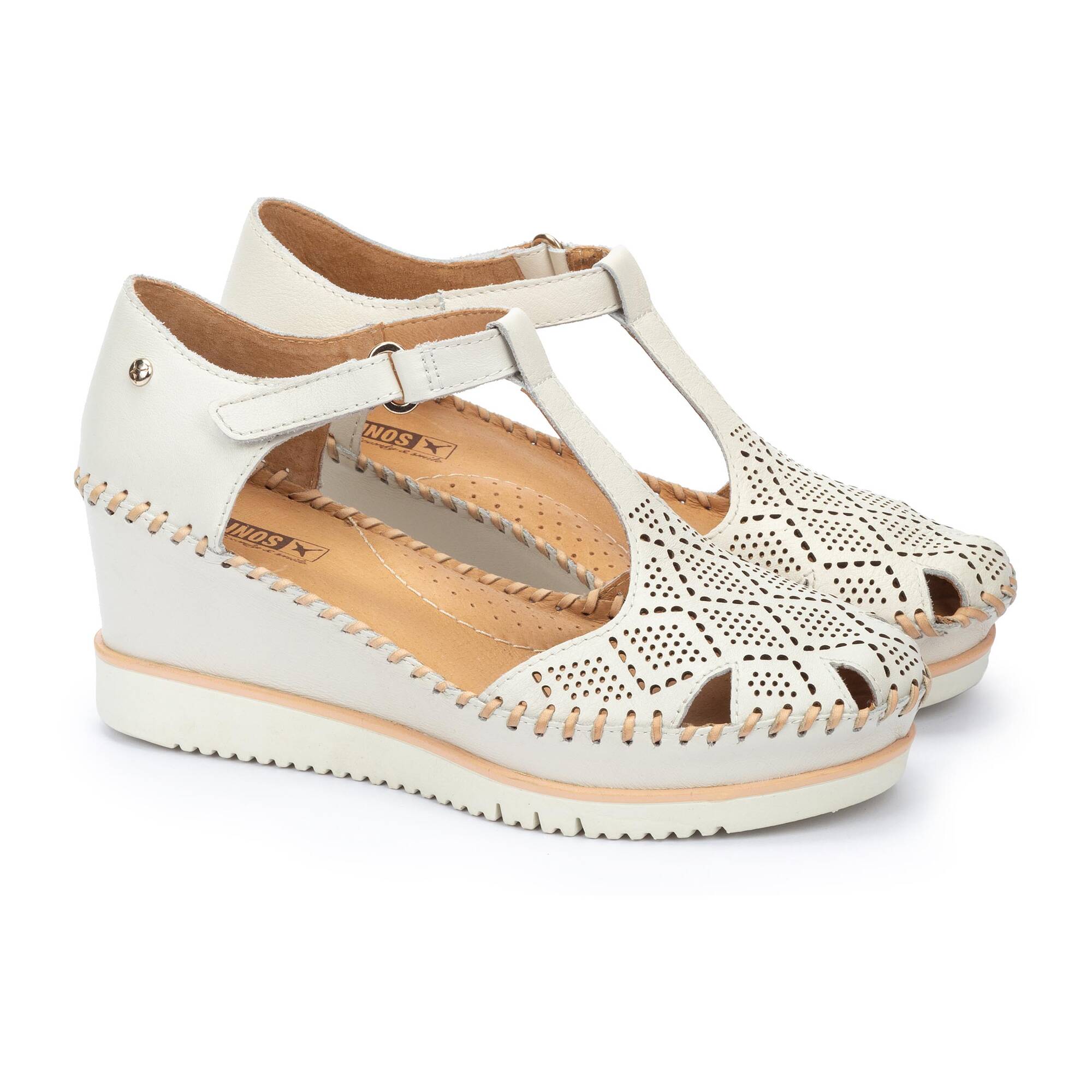 Cu&ntilde;as y Plataformas | AGUADULCE W3Z-1991, NATA, large image number 20-W3Z-1991_909_Pikolinos_AGUADULCE_NATA_full.jpg | null