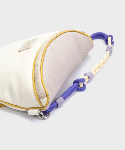 Bandoleras | CABRERA WHA-1145 | NATA-LIRIO | Pikolinos