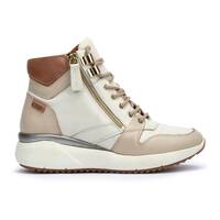 SELLA W6Z-8895C2, , small