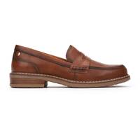 ALDAYA HAW8J-3541, , small