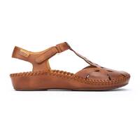 P. VALLARTA 655-0703, , small