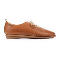 CALABRIA W9K-4985, , small