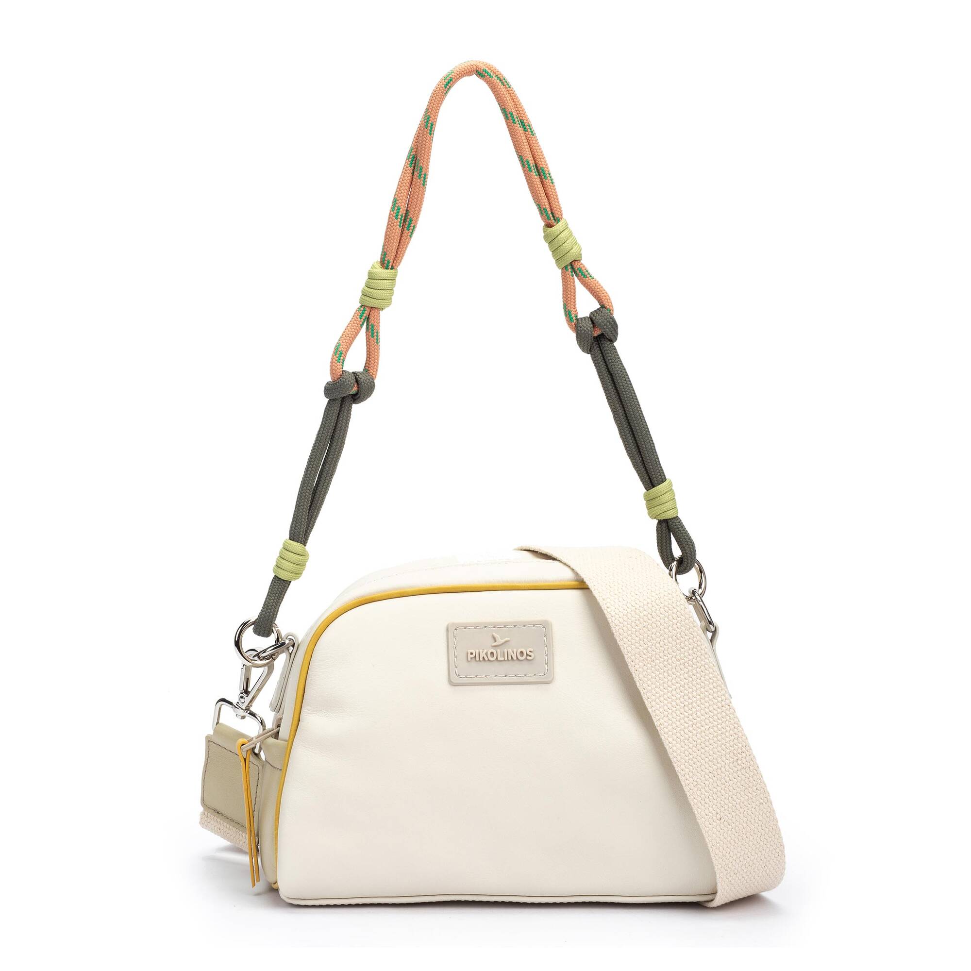 null | CABRERA WHA-1144, NATA-APPLE, large image number 10-WHA-1144_959_Pikolinos_CABRERA_NATA-APPLE_full.jpg | null