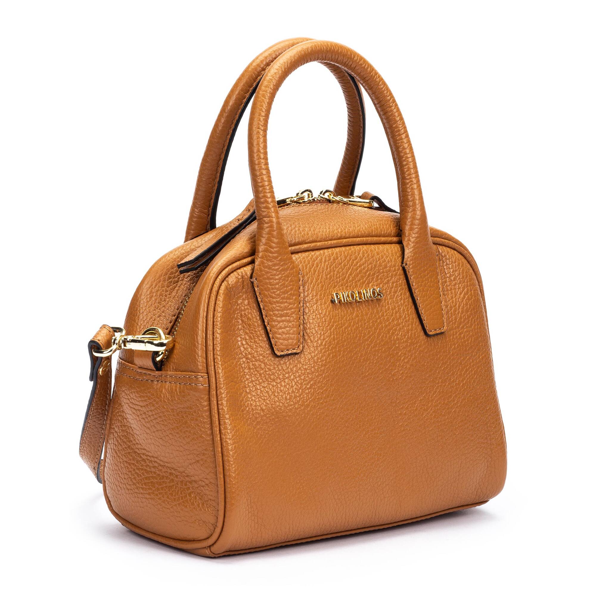 null | BEGET WHA-676, BRANDY, large image number 20-WHA-676_250_Pikolinos_BEGET_BRANDY_full.jpg | null