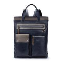 FIGUERES MHA-788C2, , small