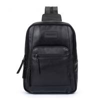 VALLS MHA-795, , small