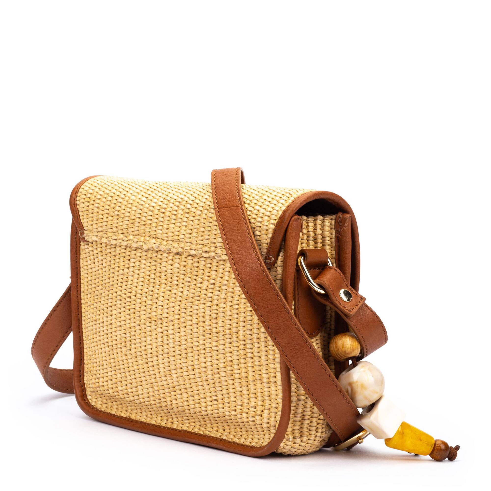 null | ALTAFULLA WHA-1139C1, BRANDY, large image number 30-WHA-1139C1_250_Pikolinos_ALTAFULLA_BRANDY_full.jpg | null