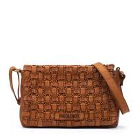 AMER WHA-1107, , small