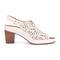 ALMENARA W1E-1841, NATA, swatch