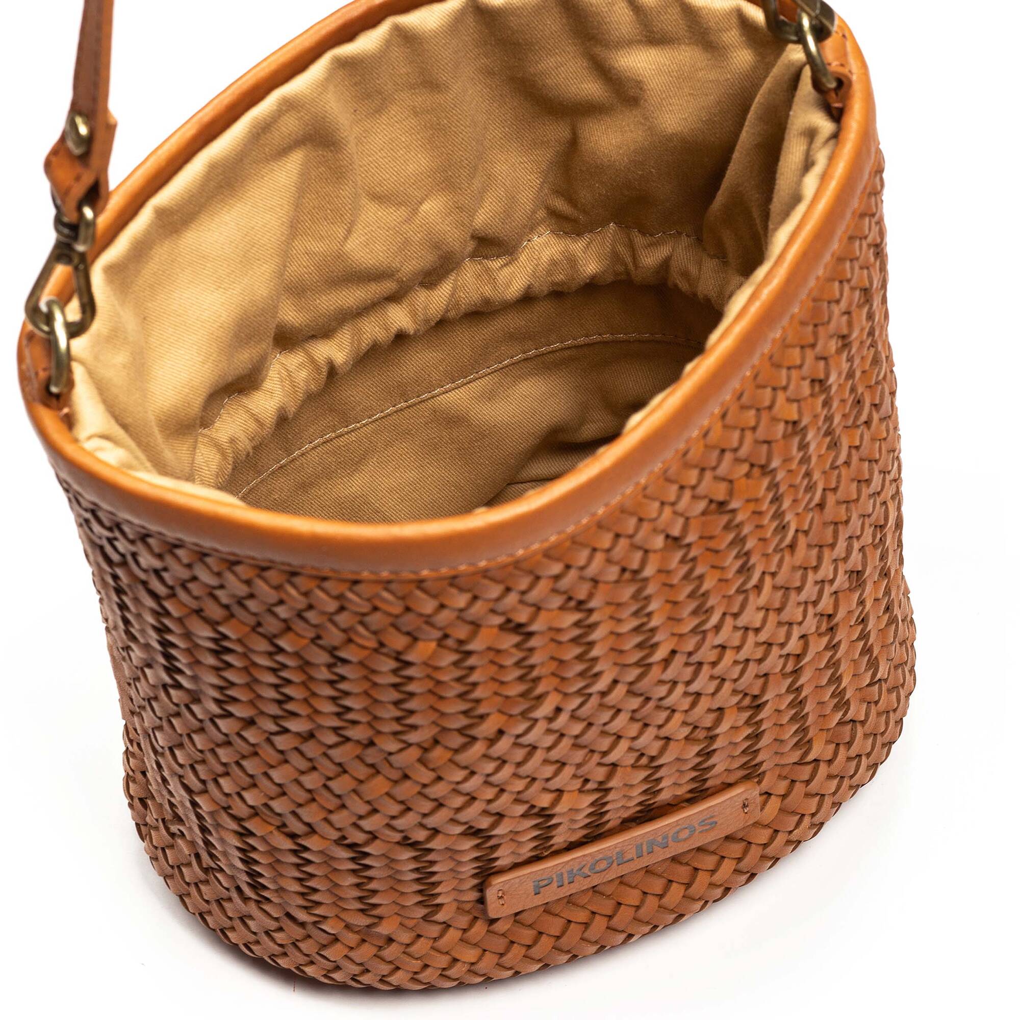 null | BALEARES WHA-540, BRANDY, large image number 100-WHA-540_250_Pikolinos_BALEARES_BRANDY_full.jpg | null