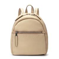 DURANGO WHA-777C1, MARFIL, small